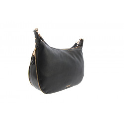 KALISKA AA6134ES026 ECS L HOBO