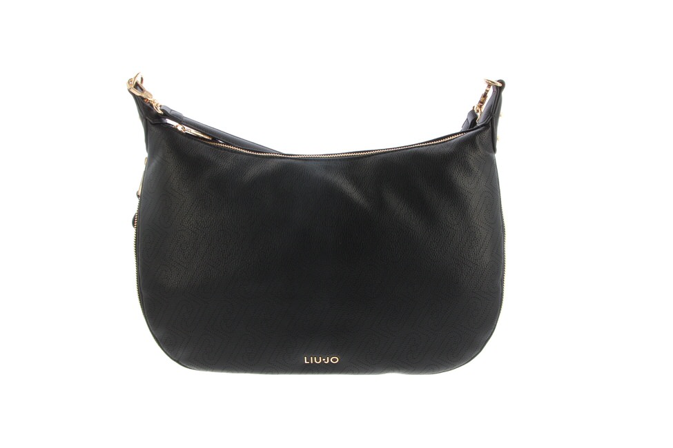 KALISKA AA6134ES026 ECS L HOBO