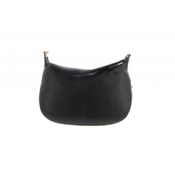 KALISKA AA6134ES026 ECS L HOBO