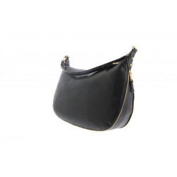 KALISKA AA6134ES026 ECS L HOBO