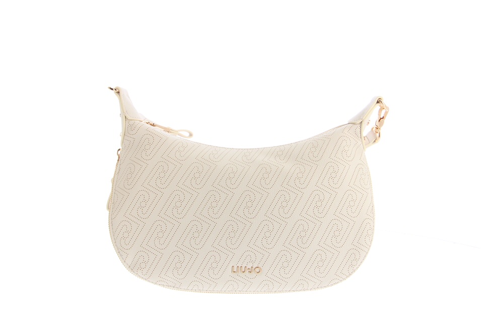 KALISKA AA6134ES026 ECS L HOBO