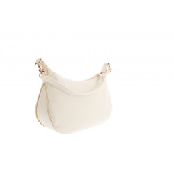 KALISKA AA6134ES026 ECS L HOBO