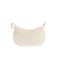 KALISKA AA6134ES026 ECS L HOBO