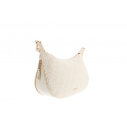 KALISKA AA6134ES026 ECS L HOBO