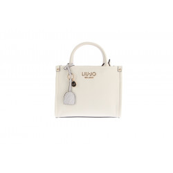 RHIDI AA6192E1012 ECS TOTE