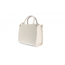 RHIDI AA6192E1012 ECS TOTE