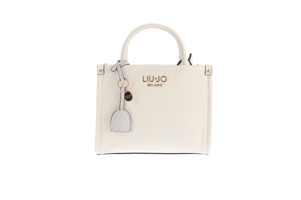 RHIDI AA6192E1012 ECS TOTE