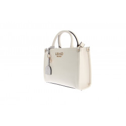 RHIDI AA6192E1012 ECS TOTE