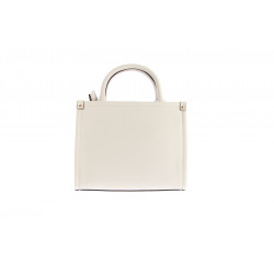 RHIDI AA6192E1012 ECS TOTE