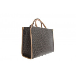 RHIDI AA6206E1092 ECS M TOTE