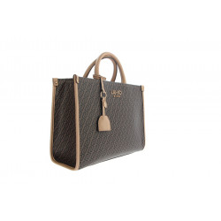 RHIDI AA6206E1092 ECS M TOTE