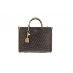 RHIDI AA6206E1092 ECS M TOTE