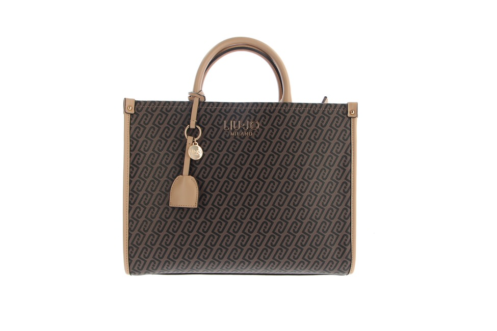 RHIDI AA6206E1092 ECS M TOTE