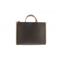 RHIDI AA6206E1092 ECS M TOTE