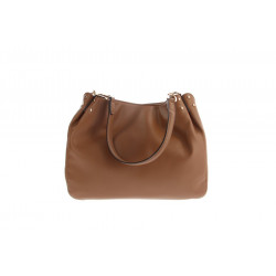 CIRRY AA6185E1012 ECS M SATCHEL