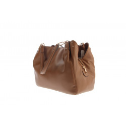 CIRRY AA6185E1012 ECS M SATCHEL