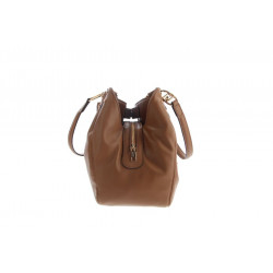 CIRRY AA6185E1012 ECS M SATCHEL