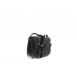 SUZY SADDLE XW002588 AF13672