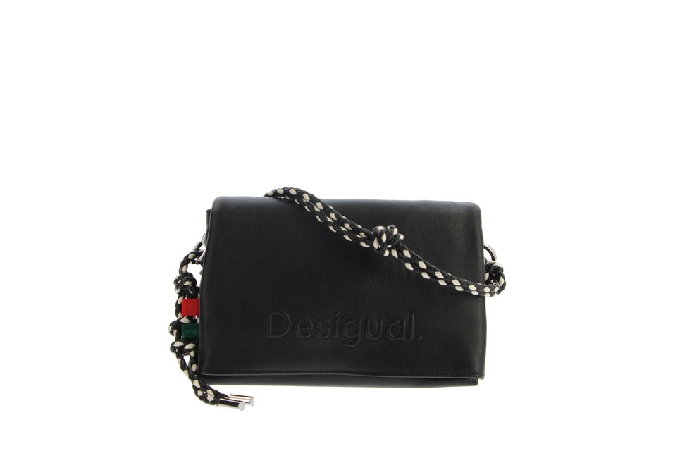 XP61 HALF LOGO VENECIA 4.0