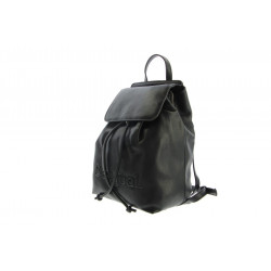 KP19 HALF LOGO LUENA MINI