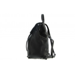 KP19 HALF LOGO LUENA MINI