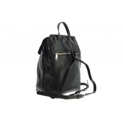 KP19 HALF LOGO LUENA MINI