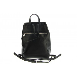 KP19 HALF LOGO LUENA MINI