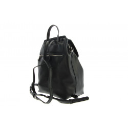 KP19 HALF LOGO LUENA MINI