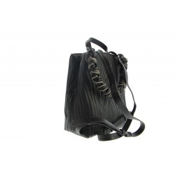 KP42 HELIUM SUMY MINI