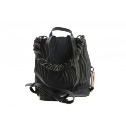 KP42 HELIUM SUMY MINI