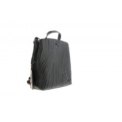 KP42 HELIUM SUMY MINI