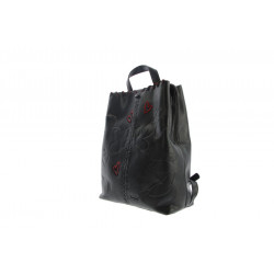 KP43 ALL MICKEY PU SUMY