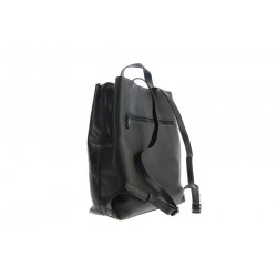 KP43 ALL MICKEY PU SUMY