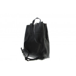 KP43 ALL MICKEY PU SUMY