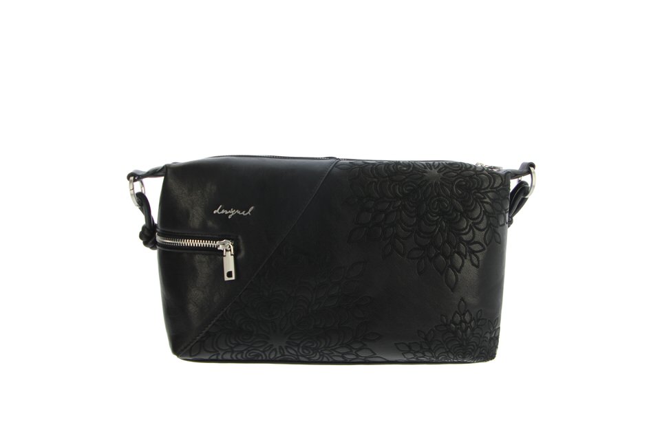 XPAW SIERRA HUNTINGTON