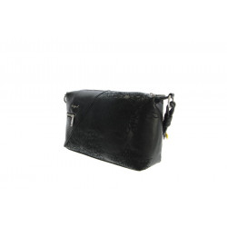 XPAW SIERRA HUNTINGTON