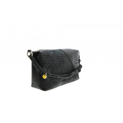 XPAW SIERRA HUNTINGTON