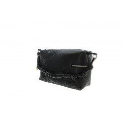 XPAW SIERRA HUNTINGTON