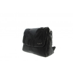 KP31 MIRENIS POSADAS