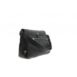 KP31 MIRENIS POSADAS