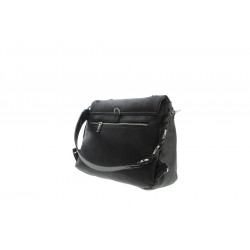 KP31 MIRENIS POSADAS