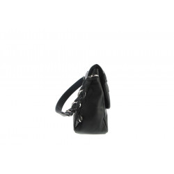 KP31 MIRENIS POSADAS