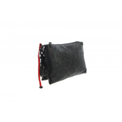 XPAM PALADIO DORTMUND