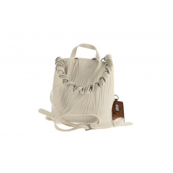 KP41 HELIUM SUMY MINI