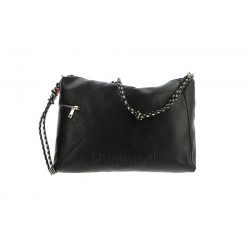 XP66 HALF LOGO LEIRIA 2.0