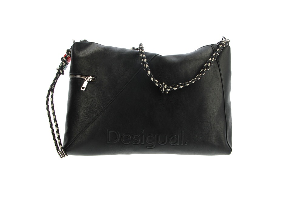 XP66 HALF LOGO LEIRIA 2.0