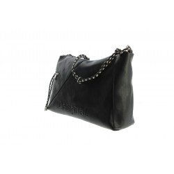 XP66 HALF LOGO LEIRIA 2.0