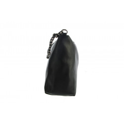 XP66 HALF LOGO LEIRIA 2.0