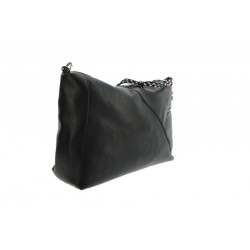 XP66 HALF LOGO LEIRIA 2.0