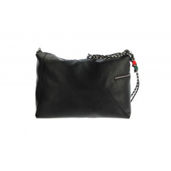 XP66 HALF LOGO LEIRIA 2.0